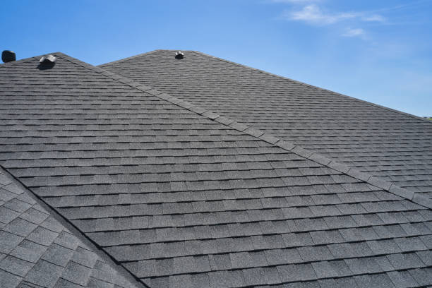 Best Gutter Installation and Repair  in Ben Avon, PA